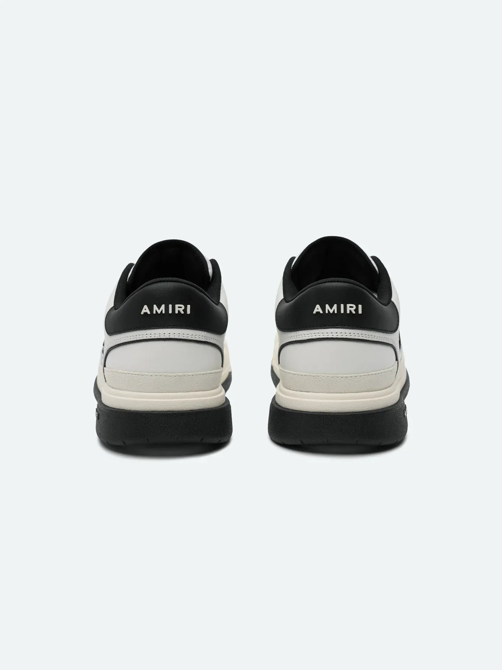 Amiri Fashion Sneakers