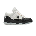 Amiri Fashion Sneakers
