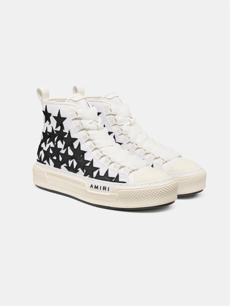 Amiri Fashion Sneakers