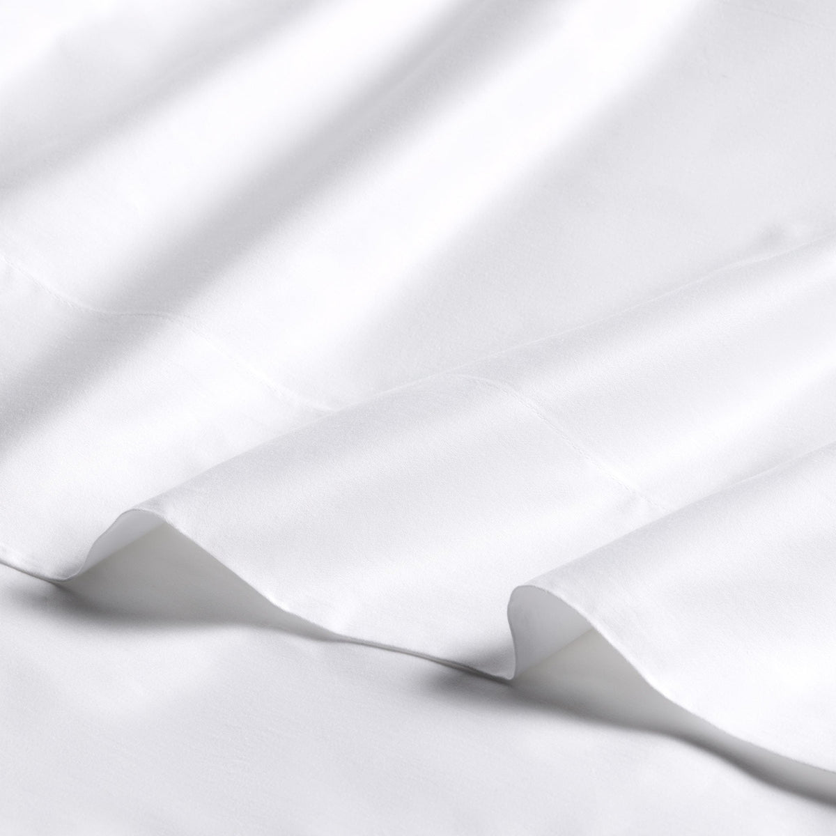 Luxe Sateen Dreamweave Hardcore Bundle