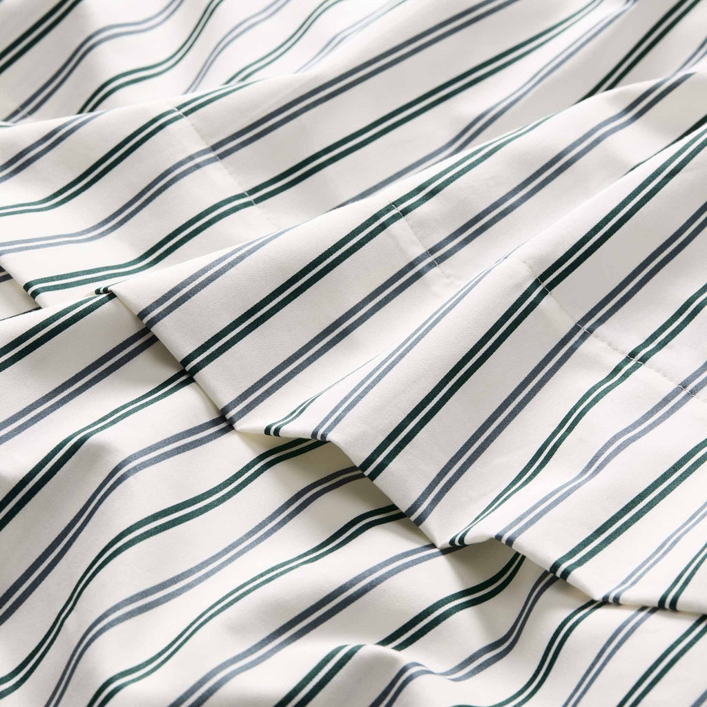 Luxe Sateen Dreamweave Hardcore Bundle