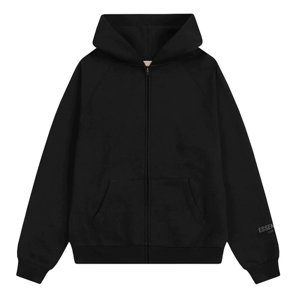 Fear of God Fashion Hoodie