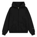 Fear of God Fashion Hoodie