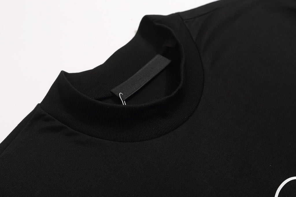 Fear of God Fashion Tee
