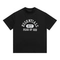 Fear of God Fashion Tee