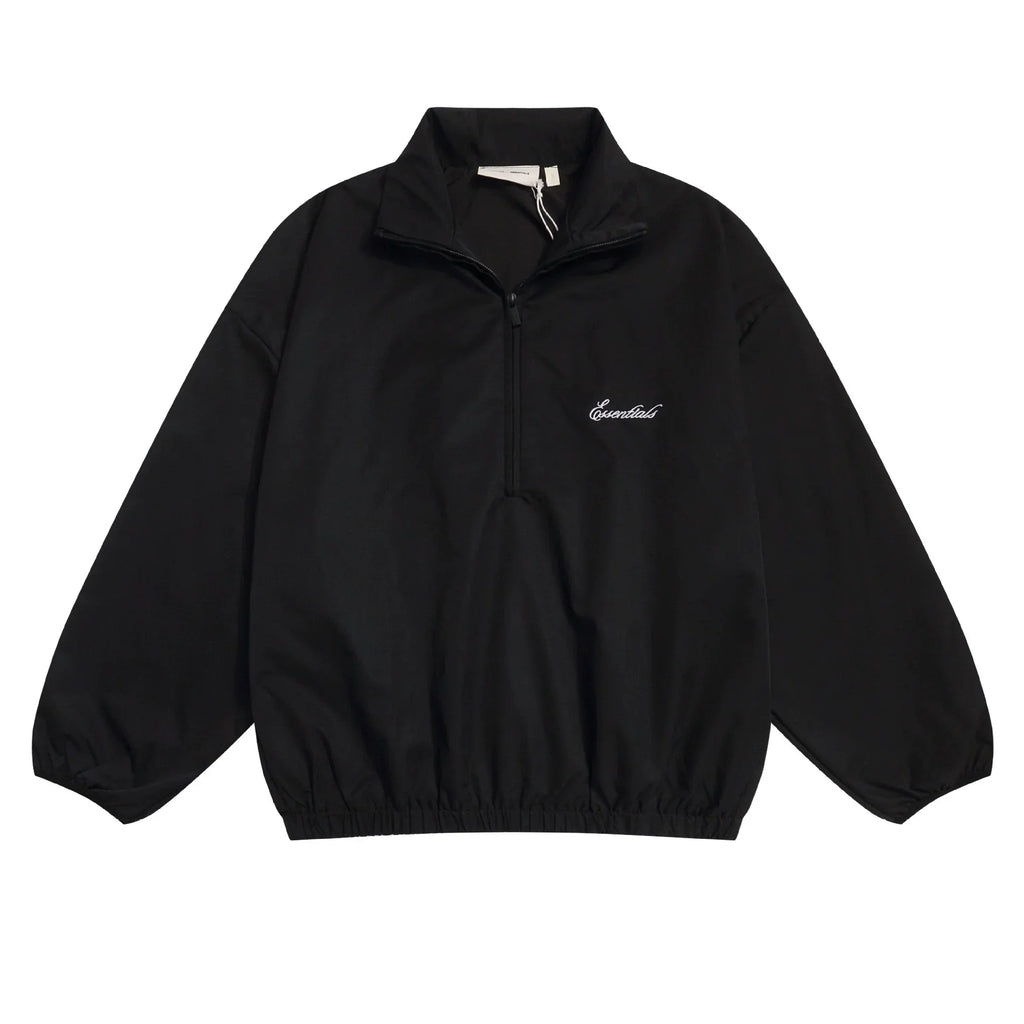 Fear of God Fashion Jacket