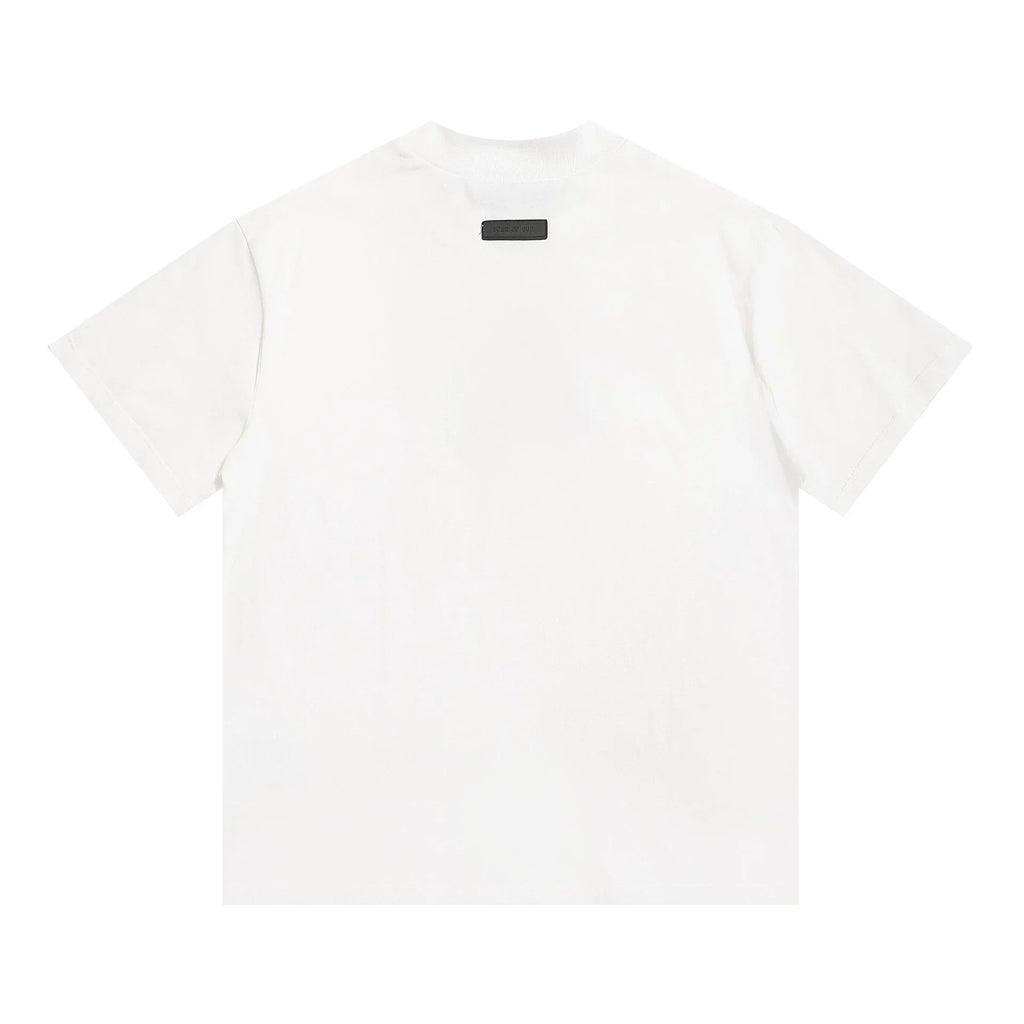 Fear of God Fashion Tee