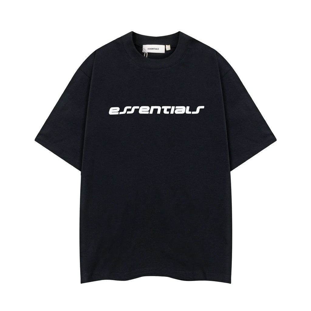 Fear of God Fashion Tee