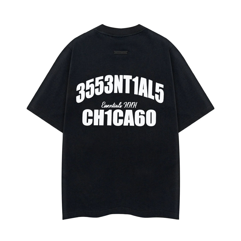 Fear of God Fashion Tee