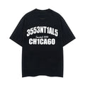 Fear of God Fashion Tee