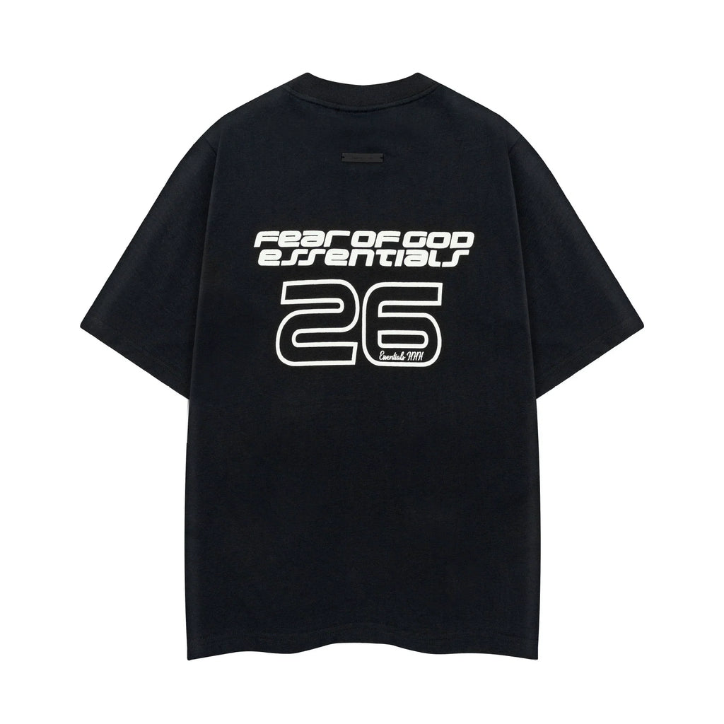 Fear of God Fashion Tee