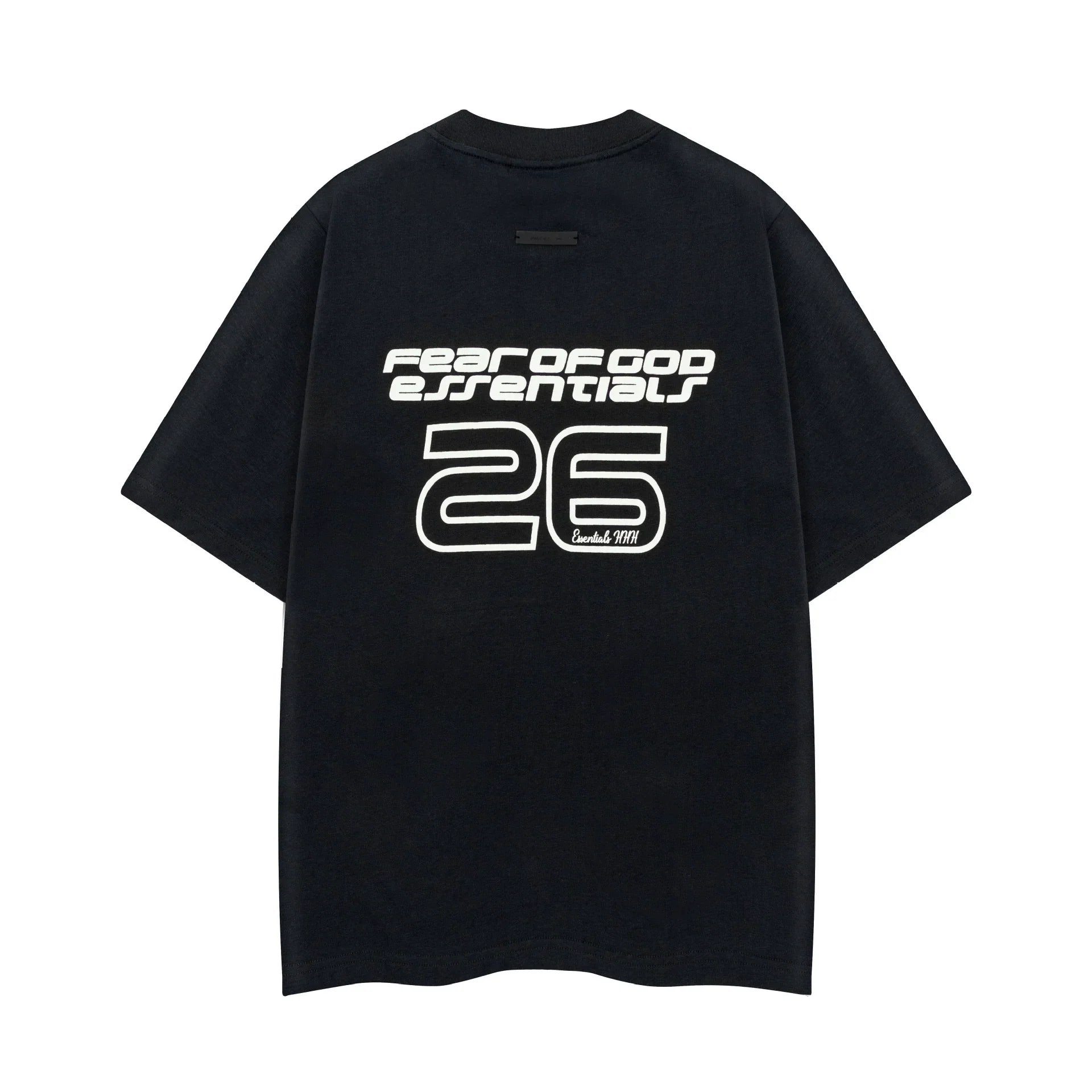Fear of God Fashion Tee