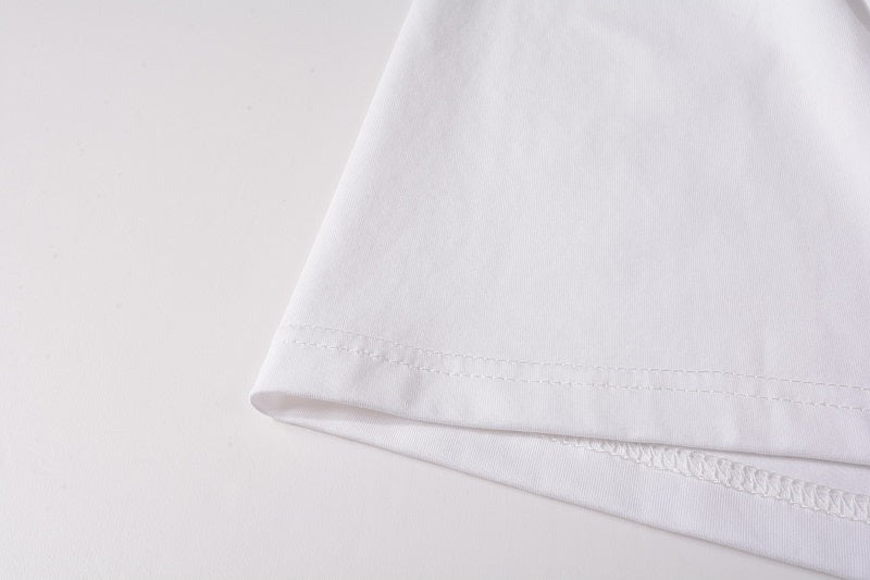 AMIRI T-Shirt #2231