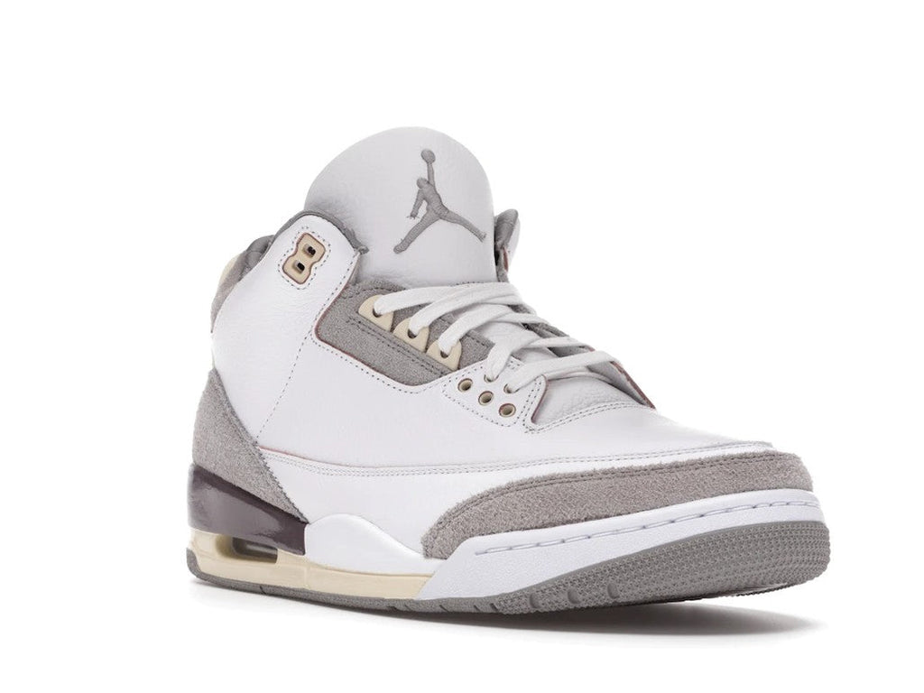 Jordan 3 Retro A Ma ManiÃ©re (Women’s)