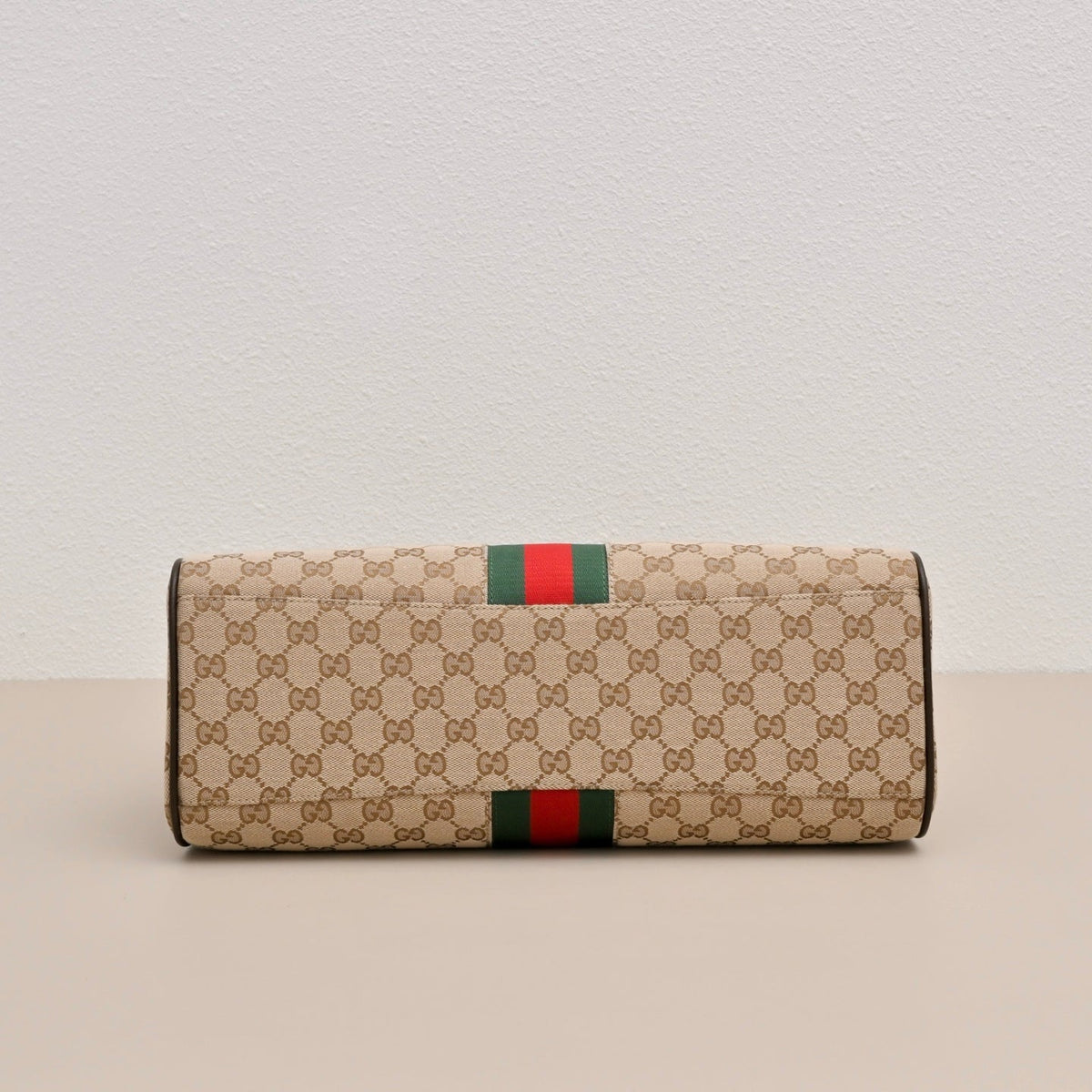 GUCCI GG Paparazzo Large Tote Bag-875019