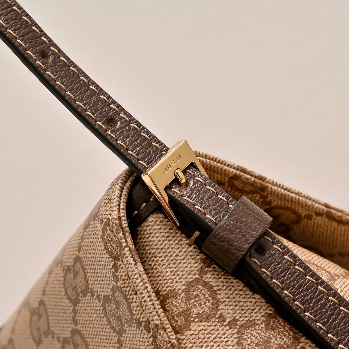 GUCCI GG Madison Shoulder Bag-874744