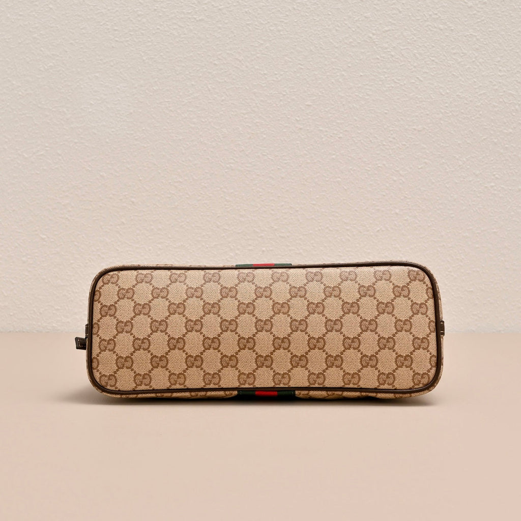 GUCCI GG Madison Shoulder Bag-874744
