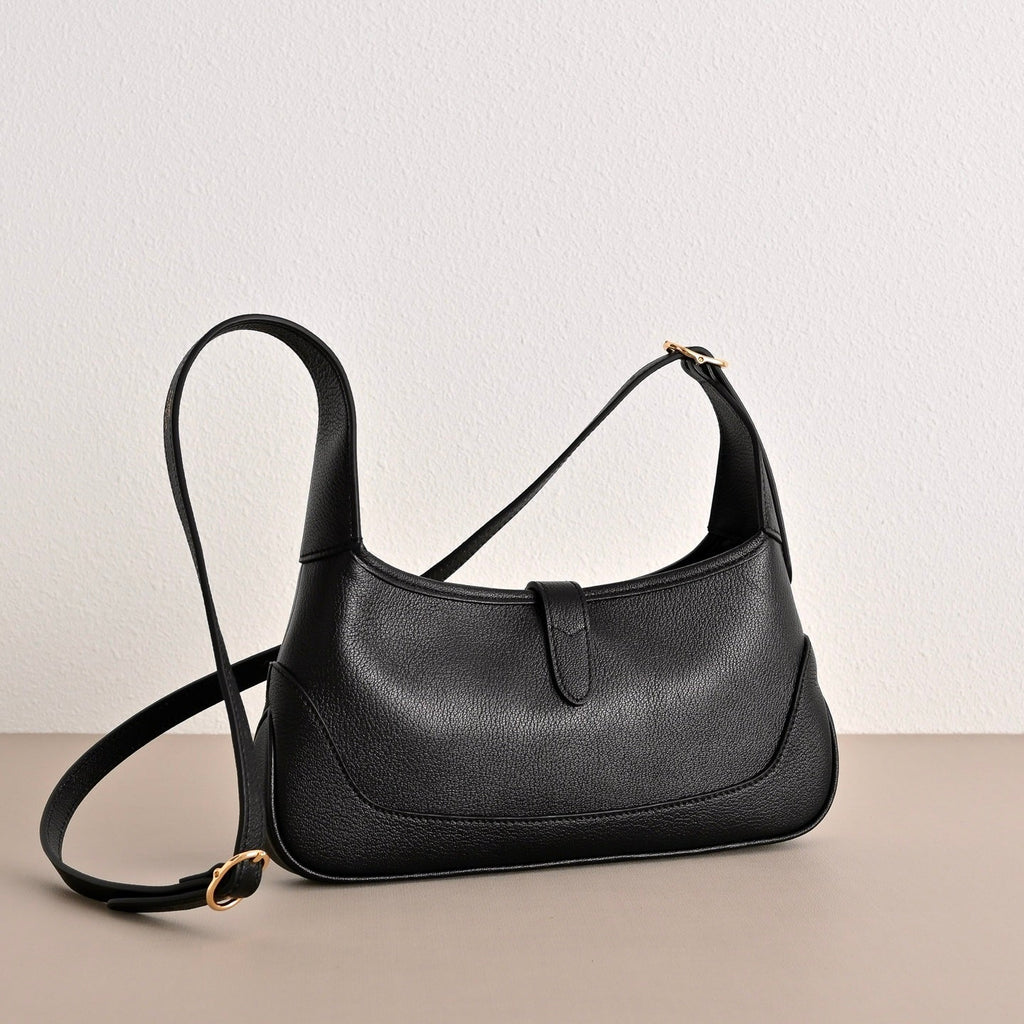 GUCCI Jackie 1961 Shoulder Bag-863137