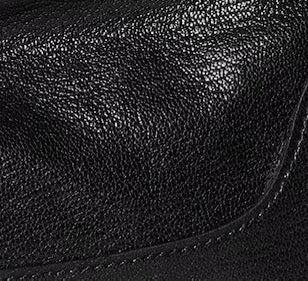 GUCCI Jackie 1961 Shoulder Bag-863137