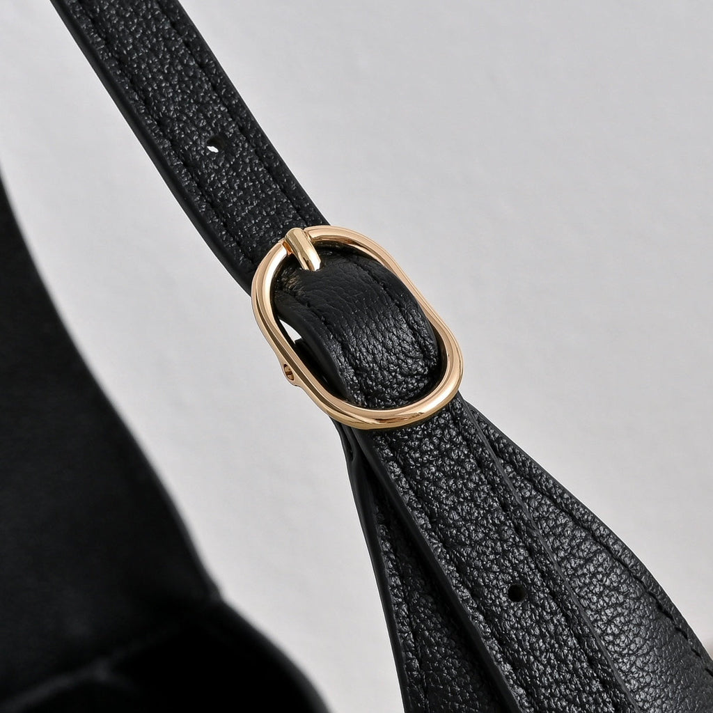 GUCCI Jackie 1961 Shoulder Bag-863137