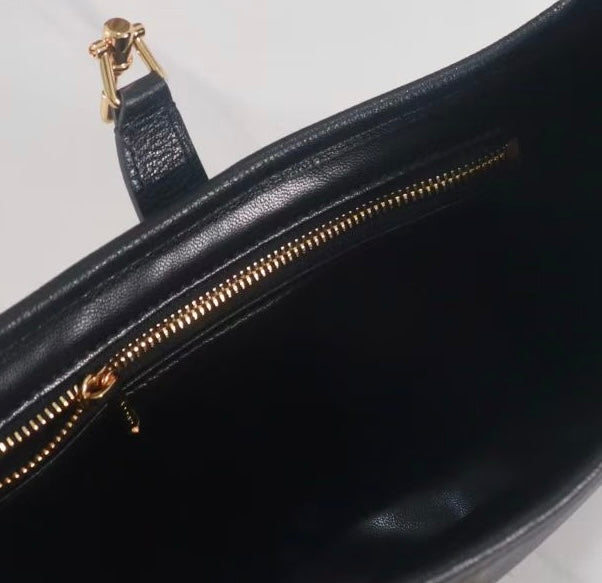 GUCCI Jackie 1961 Shoulder Bag-863137
