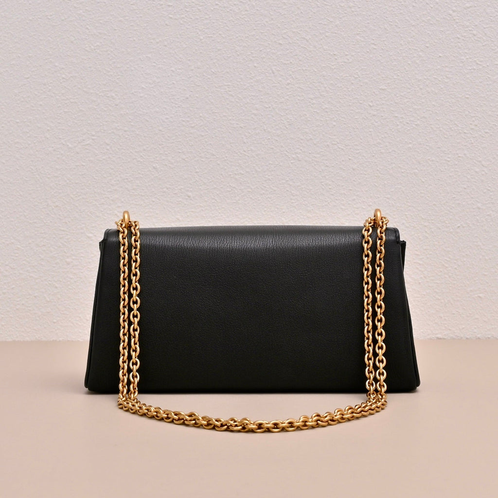 Gucci Dionysus Canvas Shoulder Bag-874735