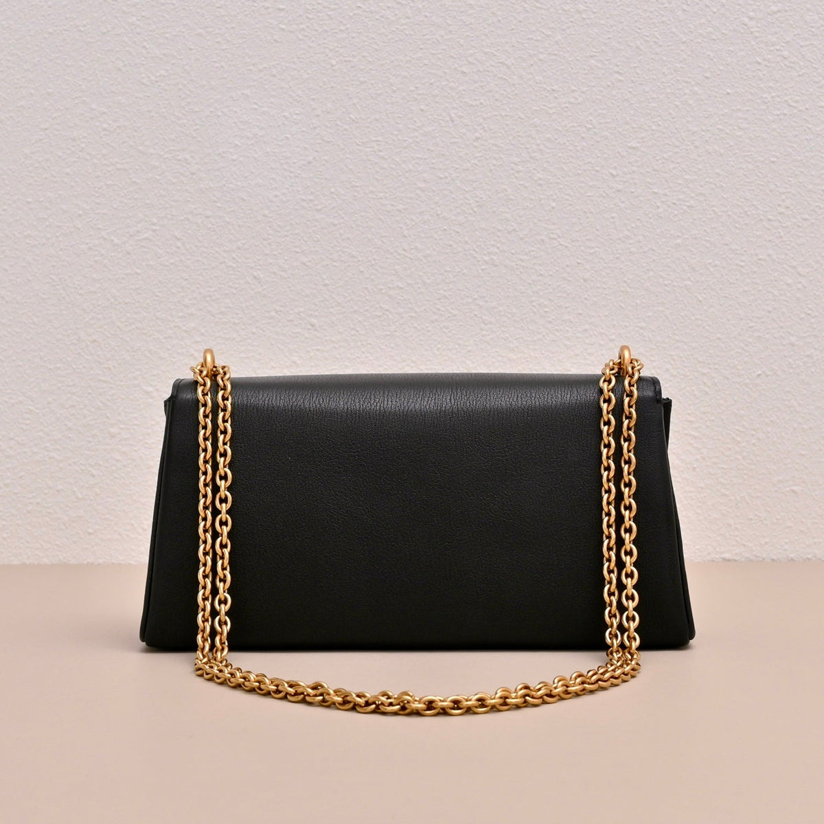 Gucci Dionysus Canvas Shoulder Bag-874735