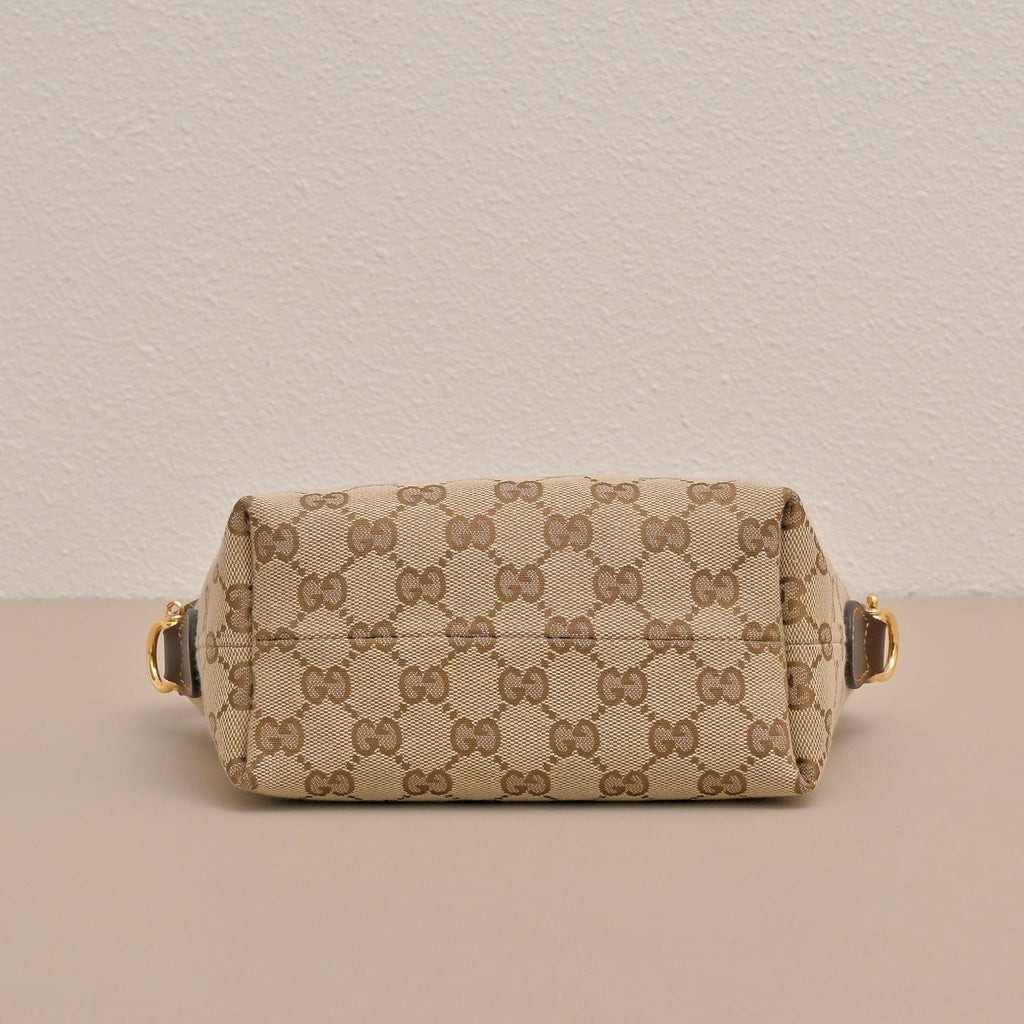 Gucci GG Brera Small Crossbody Bag-871595