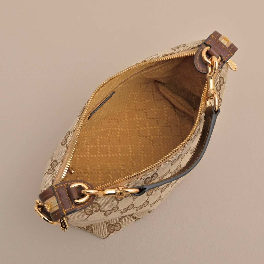 Gucci GG Brera Small Crossbody Bag-871595
